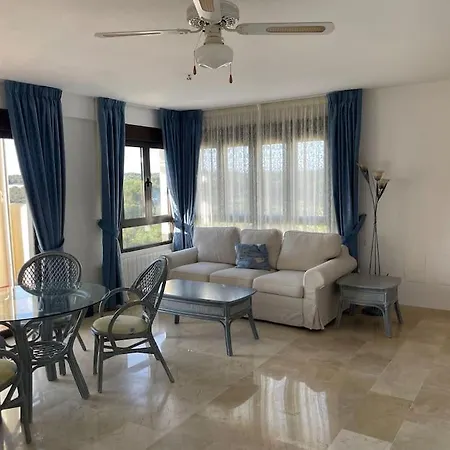 Apartment Duplex Penthouse A Ramblas