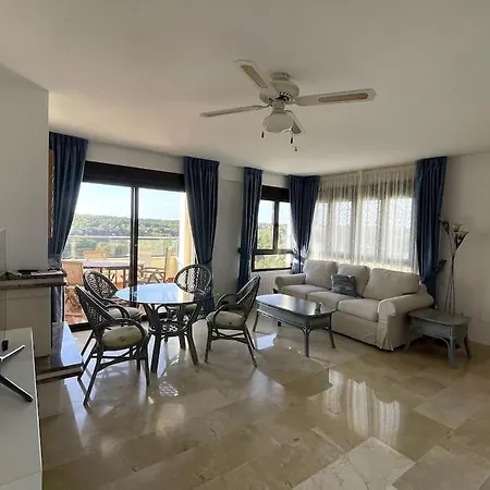 Duplex Penthouse A Ramblas