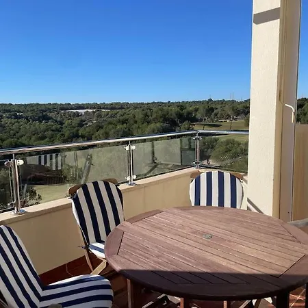 Duplex Penthouse A Ramblas *