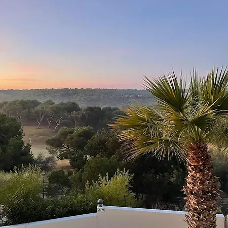 Duplex Penthouse A Ramblas *