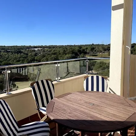Duplex Penthouse A Ramblas