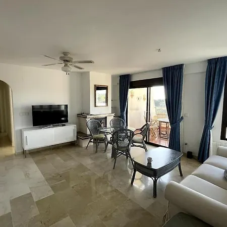 Duplex Penthouse A Ramblas Апартаменты