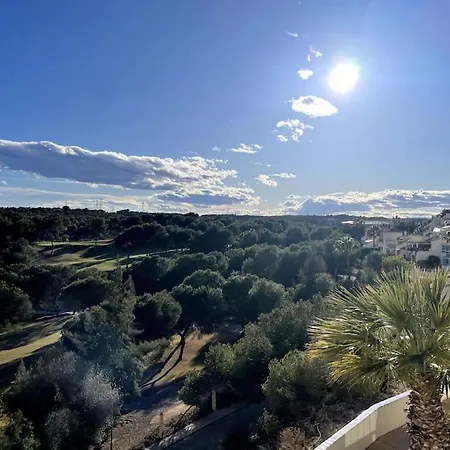 Апартаменты Duplex Penthouse A Ramblas